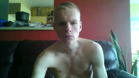 rykliukass  25-04-2022